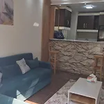 Studio In Regent\'S Park New Cairo