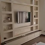 Studio In Regent\'S Park New Cairo